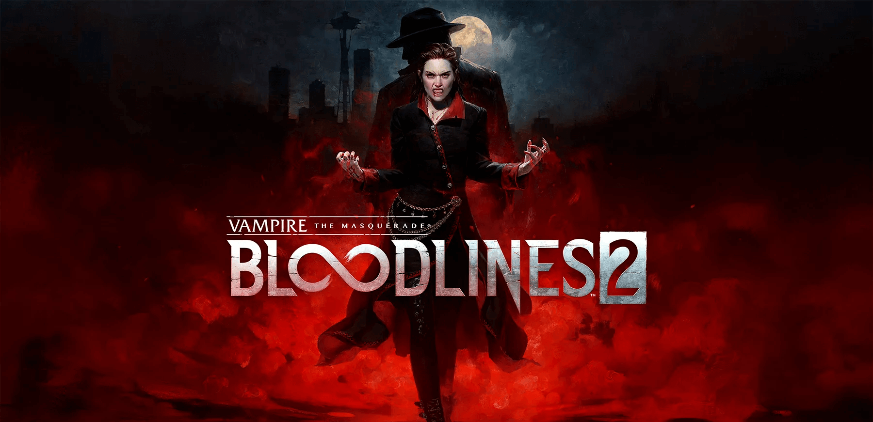 BL2_34059034543.png