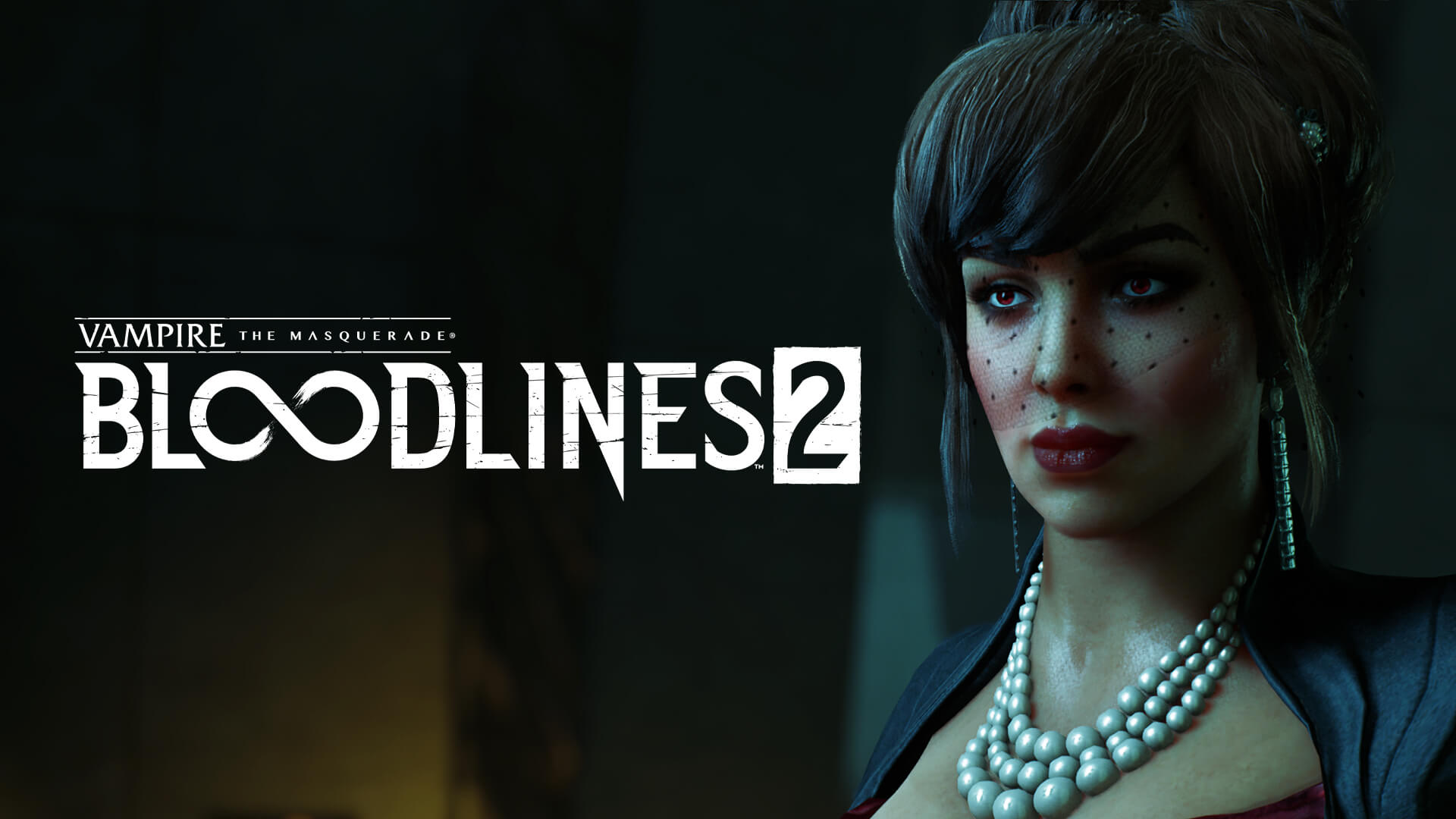 В новом трейлере Bloodlines 2 анонсировали дату выхода на RPGNuke