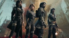 Авторы Clair Obscur: Expedition 33 хотят сделать сиквел отдельной историей на RPGNuke