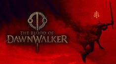 «В нашем мире есть не только вампиры»: сиквел The Blood of Dawnwalker может рассказать о других существах на RPGNuke