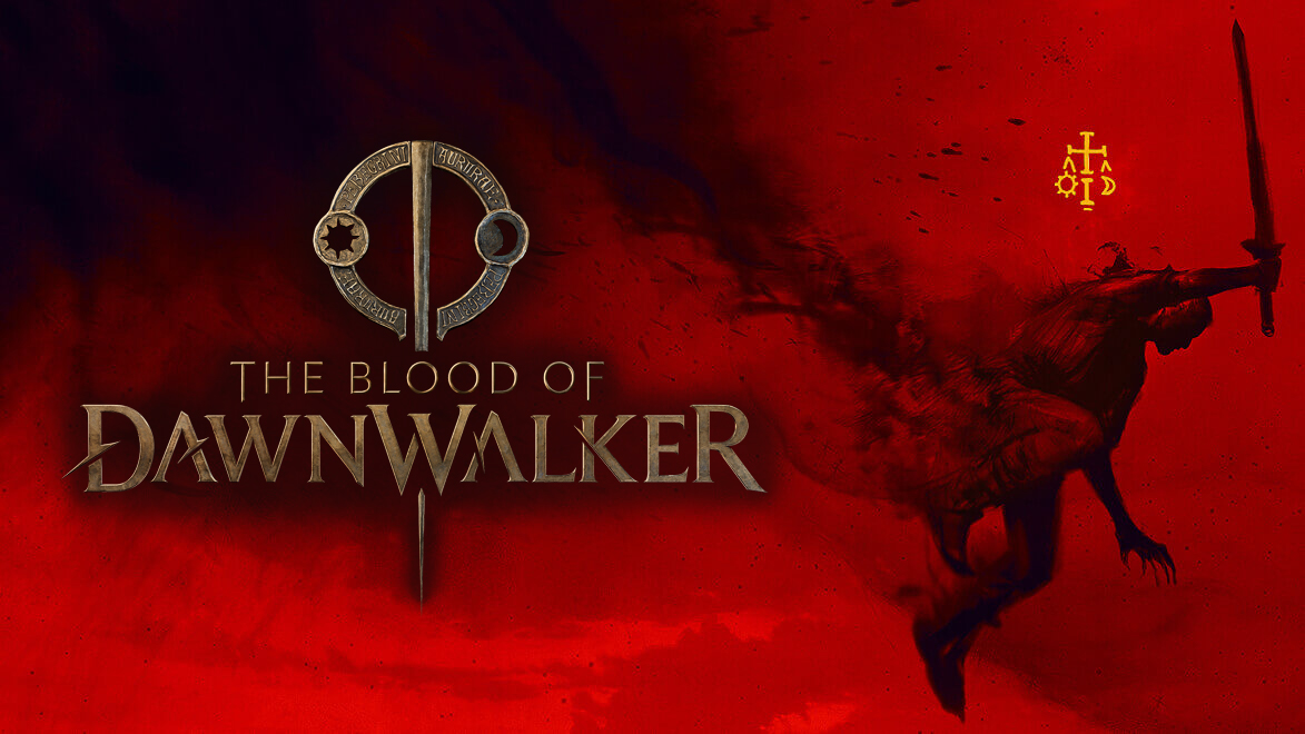 «В нашем мире есть не только вампиры»: сиквел The Blood of Dawnwalker может рассказать о других существах на RPGNuke