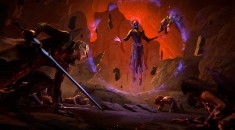 Disciples: Domination станет второй частью запланированной трилогии на RPGNuke