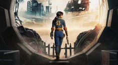 Вышел трейлер второго сезона сериала Fallout на RPGNuke