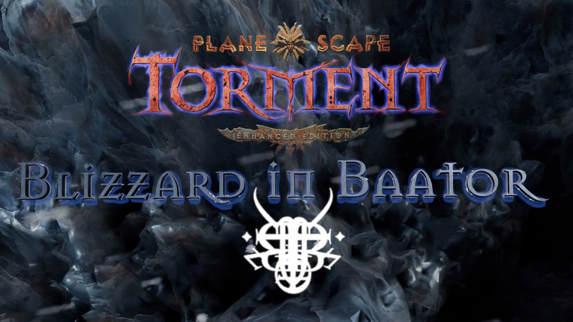 Фанаты анонсировали крупный сюжетный мод Blizzard In Baator для Planescape: Torment на RPGNuke