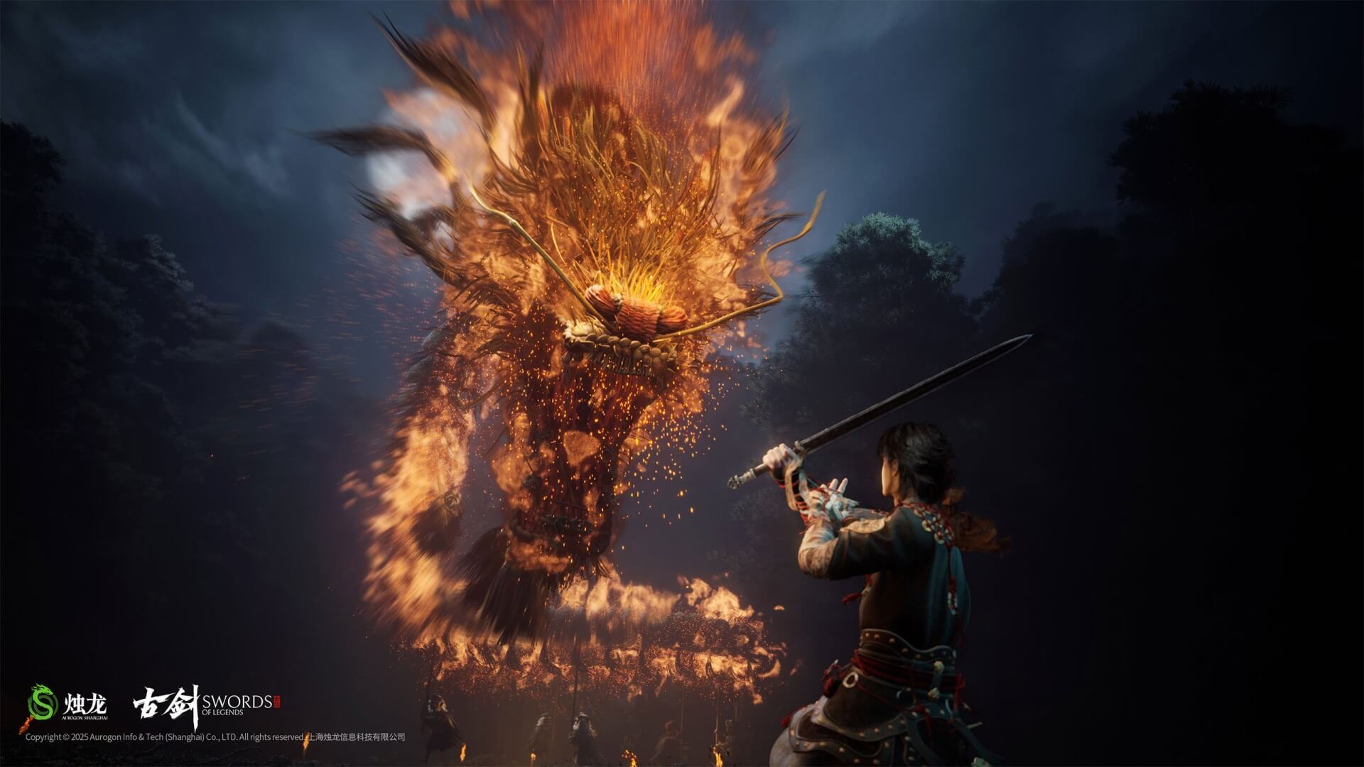 Swords-of-Legends_2025_08-17-25_018-1920
