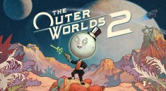 Новый трейлер The Outer Worlds 2 посвятили спутникам — романов не будет на RPGNuke