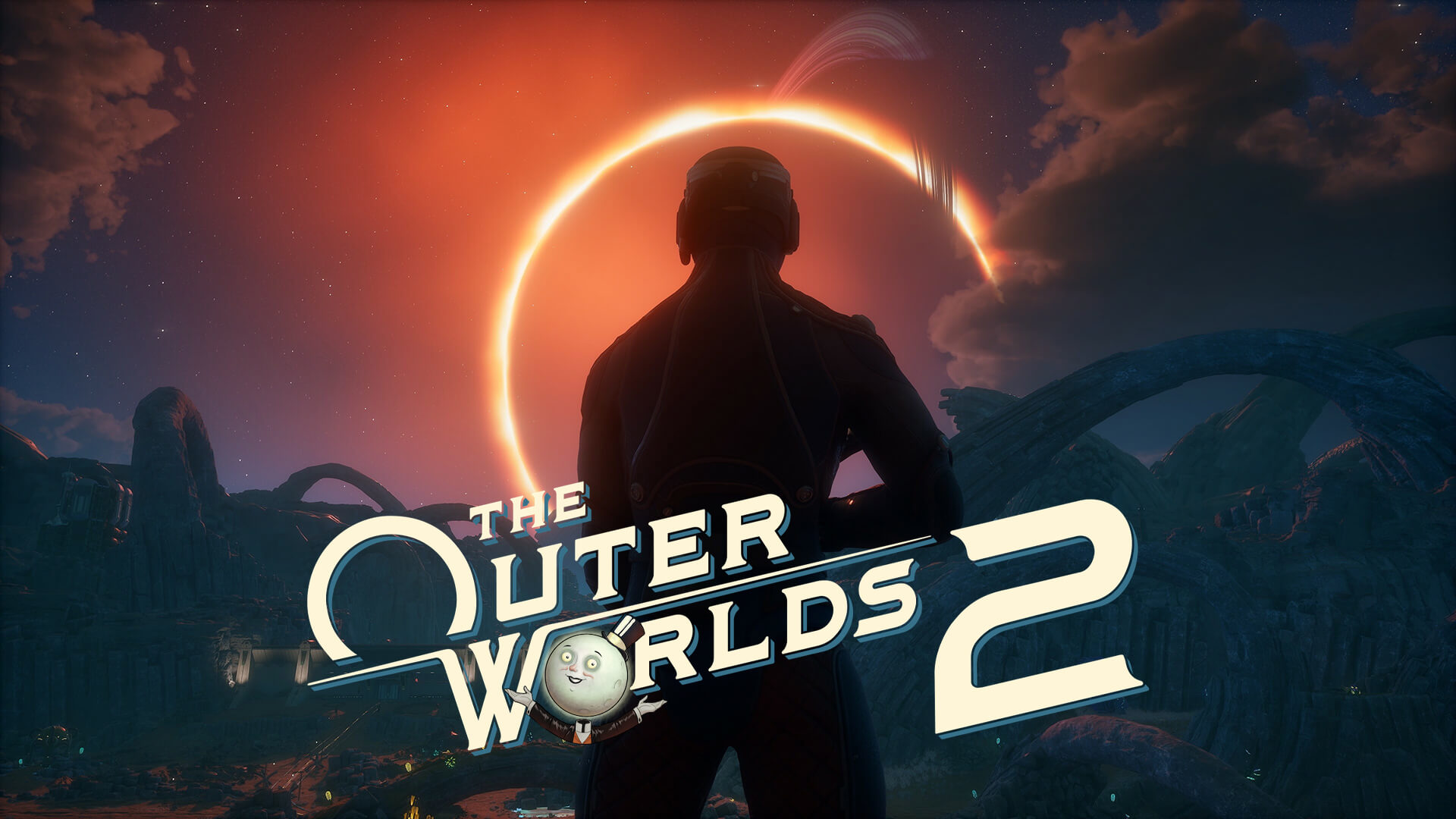 В новом геймплее The Outer Worlds 2 показали перестрелки в музее на RPGNuke