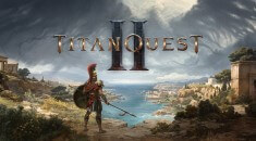 Авторы Titan Quest II раскрыли план развития игры: обновления раз в три месяца и никаких микротранзакций на RPGNuke