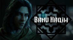 В новом трейлере Bloodlines 2 представили клан Бану Хаким на RPGNuke