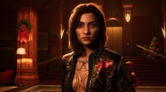 Авторы Bloodlines 2 внедрили DLC с платными кланами в базовую версию игры и представили сюжетные дополнения на RPGNuke