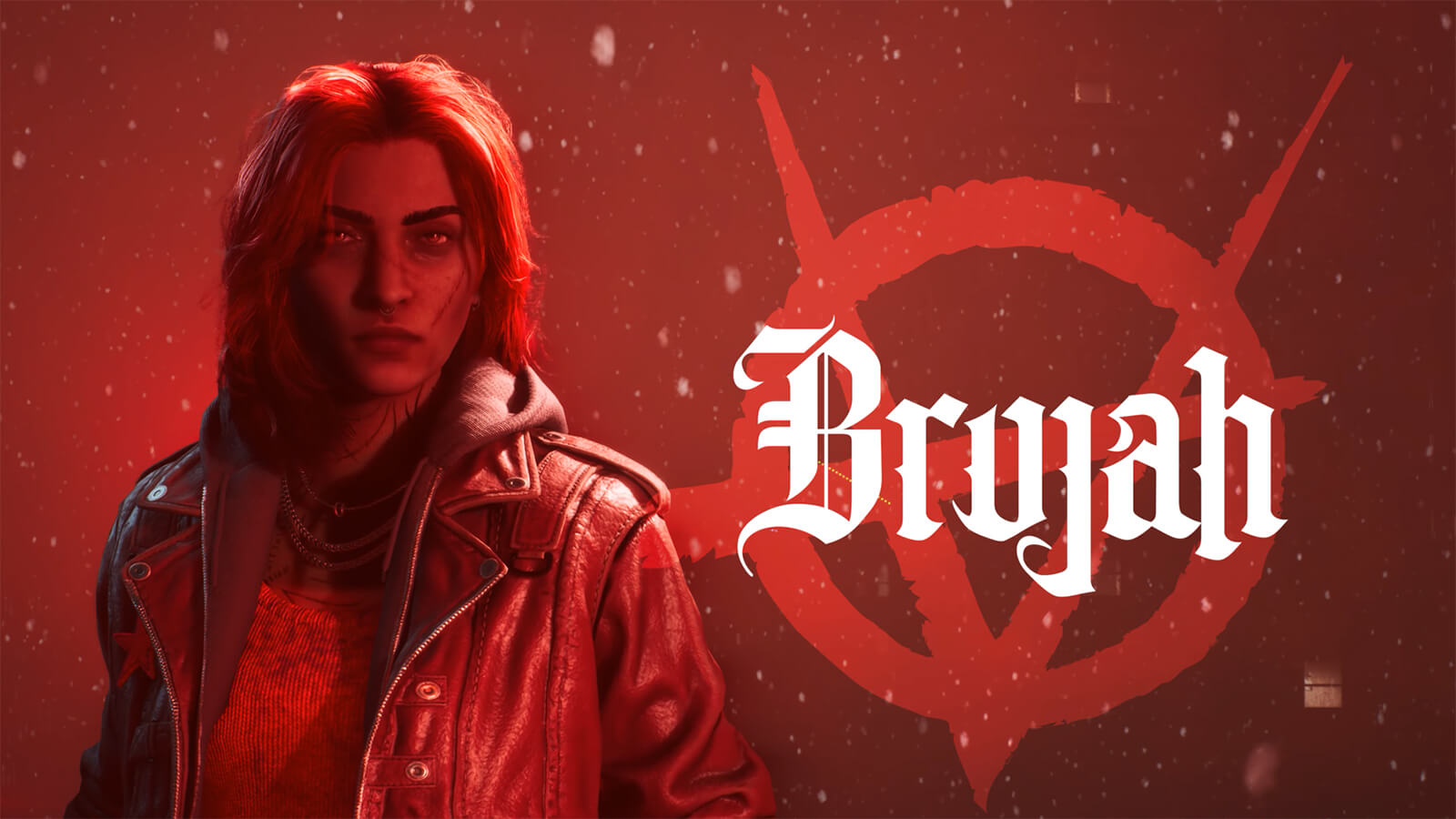 Свежий трейлер Bloodlines 2 демонстрирует клан Бруха на RPGNuke