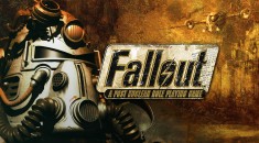 Тим Кейн предложил добавить в Fallout новую фракцию, чтобы игроков объяла паранойя на RPGNuke