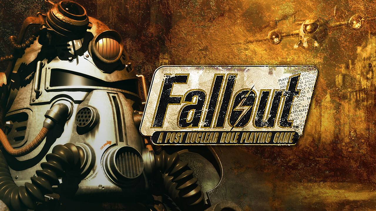 Тим Кейн предложил добавить в Fallout новую фракцию, чтобы игроков объяла паранойя на RPGNuke