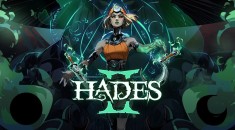 Hades II выйдет из раннего доступа в конце сентября на RPGNuke