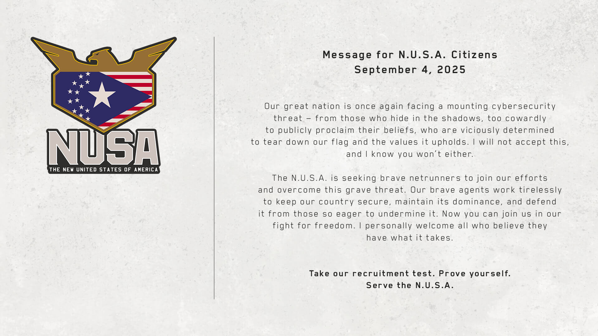 Message-49036803495834908093459034045.jp