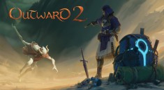 Окно релиза Outward 2 анонсировали в новом трейлере на RPGNuke