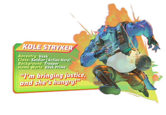 SF_18567923487458934534.png