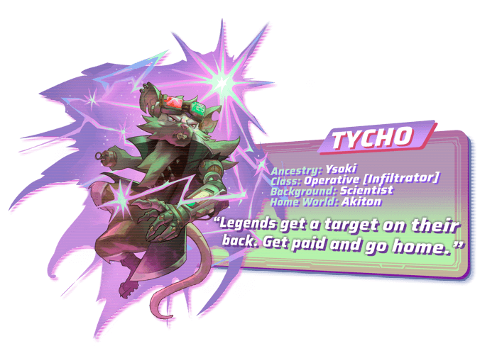 SF_24395890345345.png