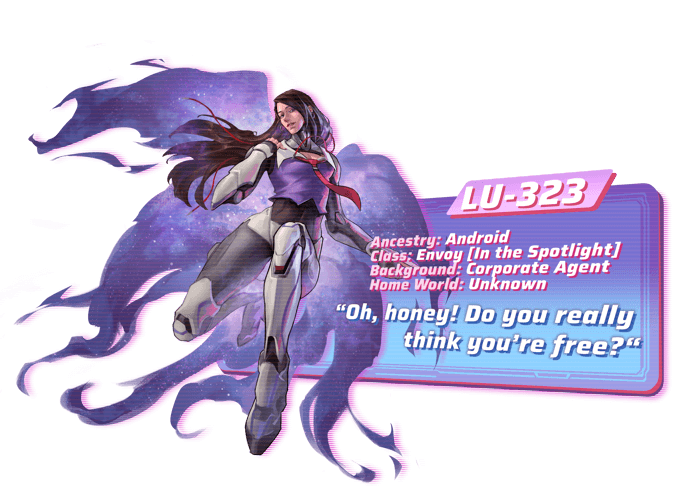 SF_303945793489034.png