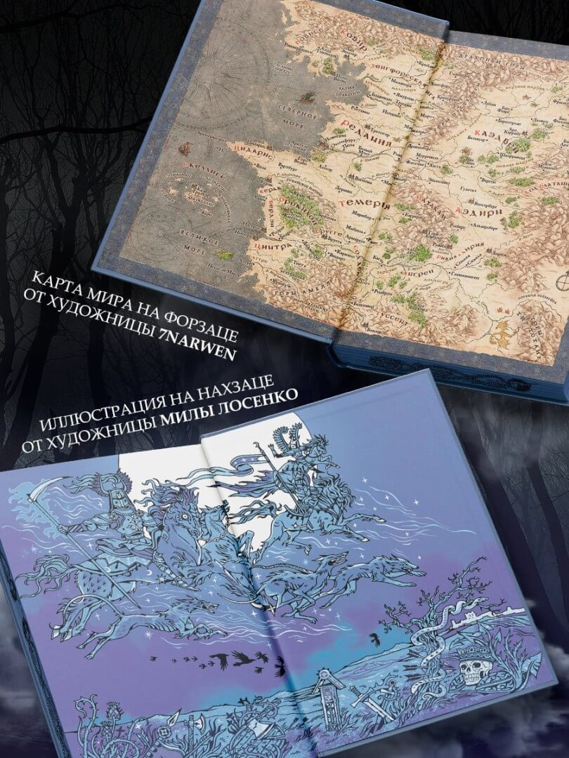 THE_WITCHER_294357904580349345-810x1080.