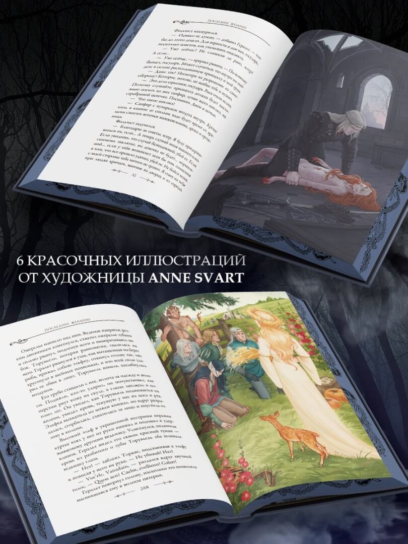THE_WITCHER_39034580934589043-810x1080.j