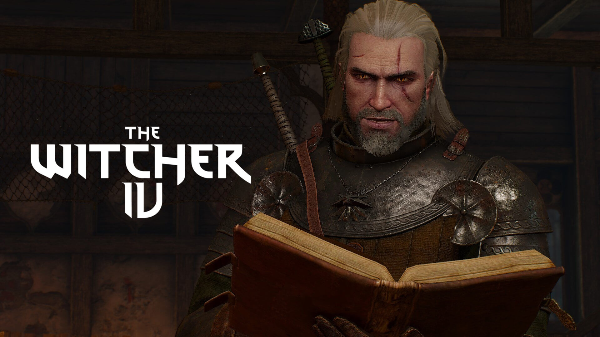CD Projekt RED учитывает события книги «Перекрёсток воронов» при работе над The Witcher 4 на RPGNuke