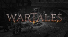 Дату релиза DLC The Fief для Wartales представили в коротком тизере на RPGNuke