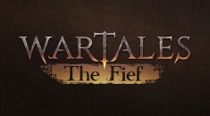 Для Wartales вышло DLC The Fief на RPGNuke