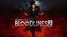 Bloodlines 2 вышла на PC и консолях на RPGNuke
