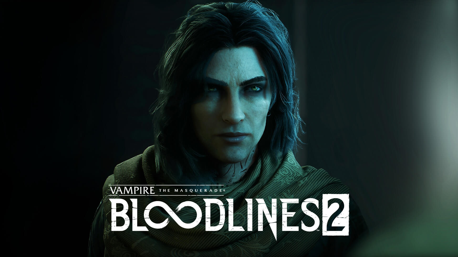 Авторы Bloodlines 2 выпустили хэллоуинское обновление и рассказали о планах на будущее на RPGNuke