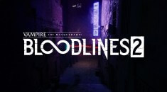 Разработчики Bloodlines 2 показали геймплей за все шесть кланов в новом видео на RPGNuke