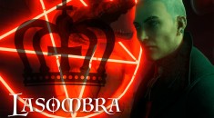 Клан Ласомбра представили в новом трейлере Bloodlines 2 на RPGNuke