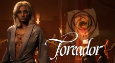 Клан Тореадор представлен в новом трейлере Bloodlines 2 на RPGNuke