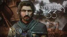 Clair Obscur: Expedition 33 получит бесплатное обновление — в нём добавят новую локацию на RPGNuke