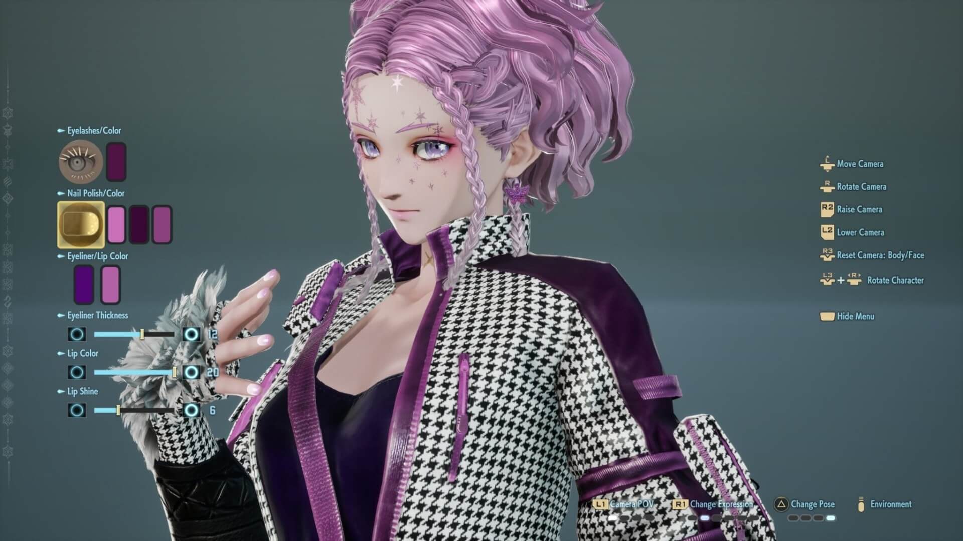 CODE_VEIN_2-349089389034354-1920x1080.jp