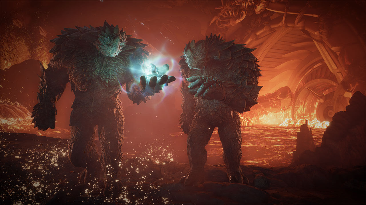 Exodus-453356734563543767356.jpg