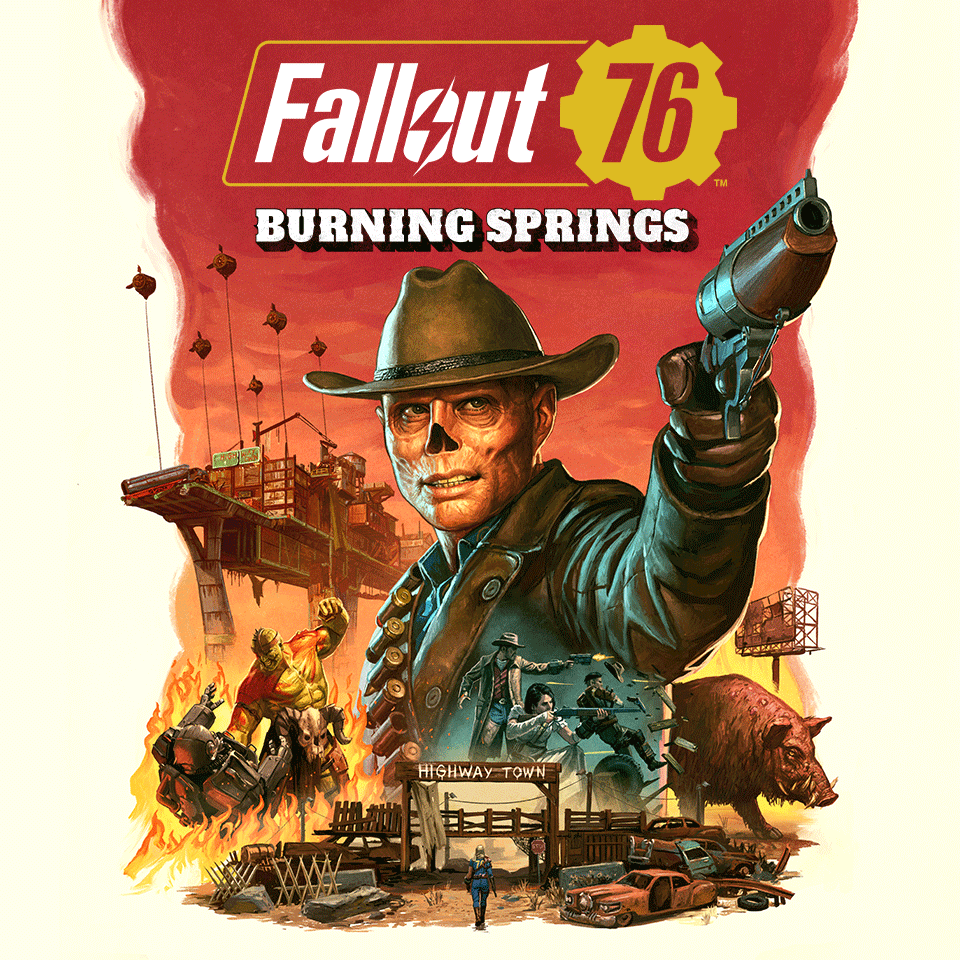 F76_Burning_Springs_Keyart_960x960.png