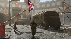 Масштабный мод Fallout: London получил крупное DLC с новыми квестами и NPC на RPGNuke