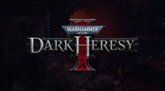 Owlcat анонсировала дату старта альфа-тестирования Warhammer 40,000: Dark Heresy на RPGNuke