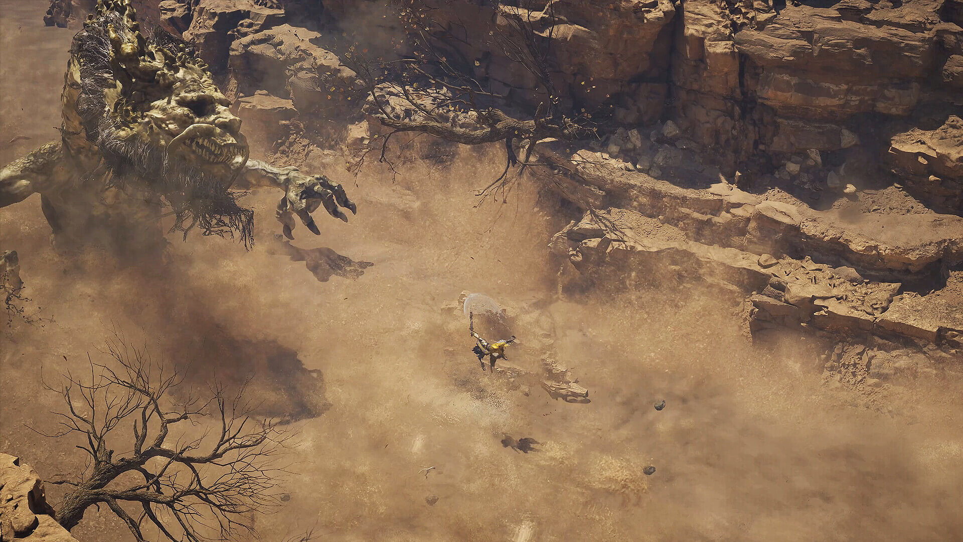 ss_3dda104d98d388984c9a669d430f557305ef2