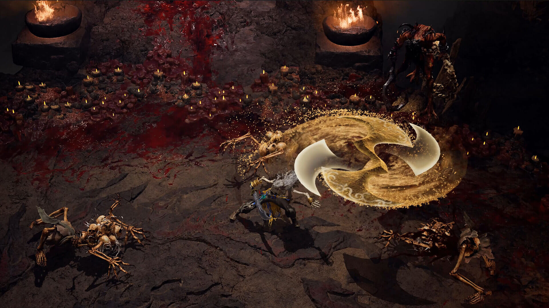 ss_72d3a8f7b2aef70212f6a3aa70b83e2f573e5