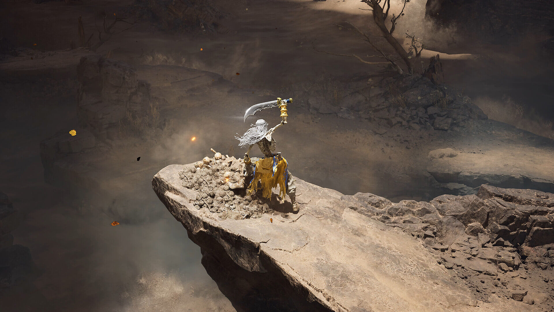 ss_89513c4cccfb0b47045dc71d1ddfa13113c77