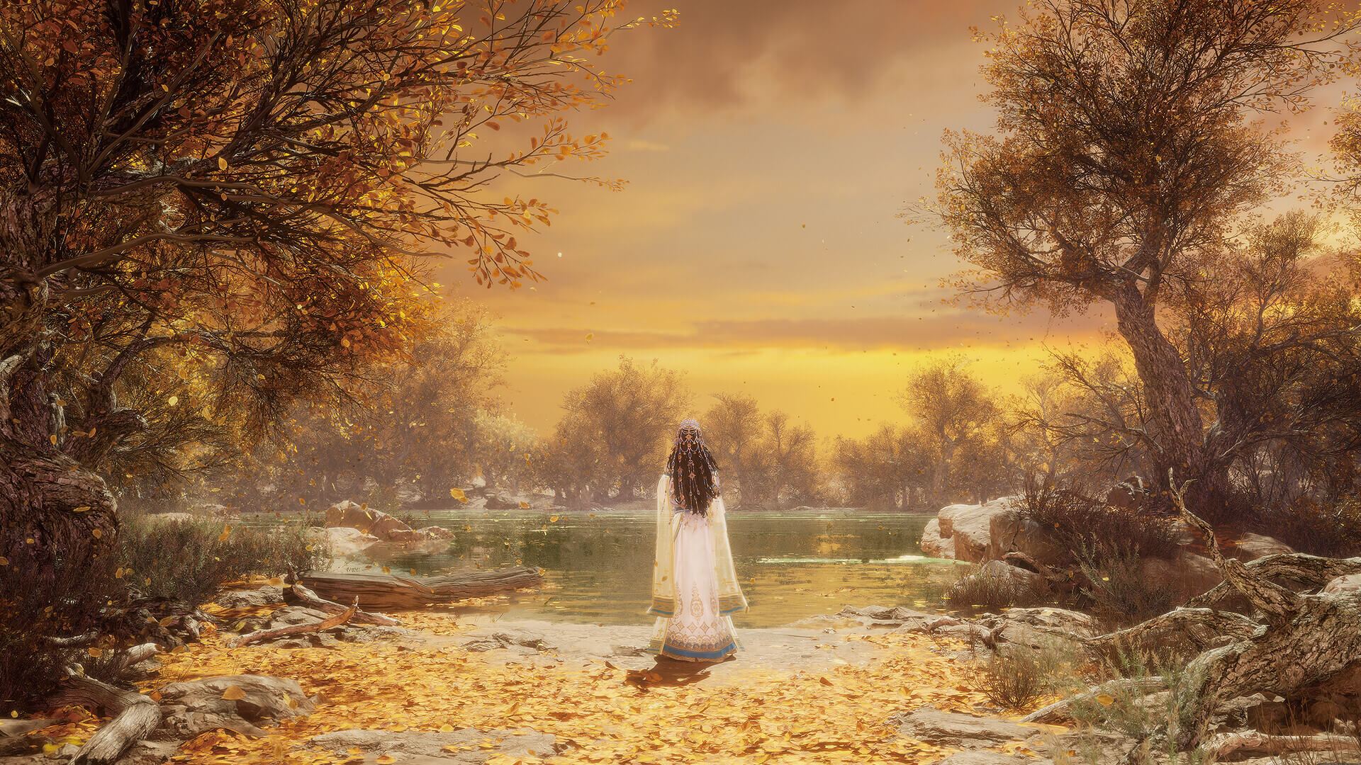 ss_a3f0cdd9dacef132247550a3515e60a50e265