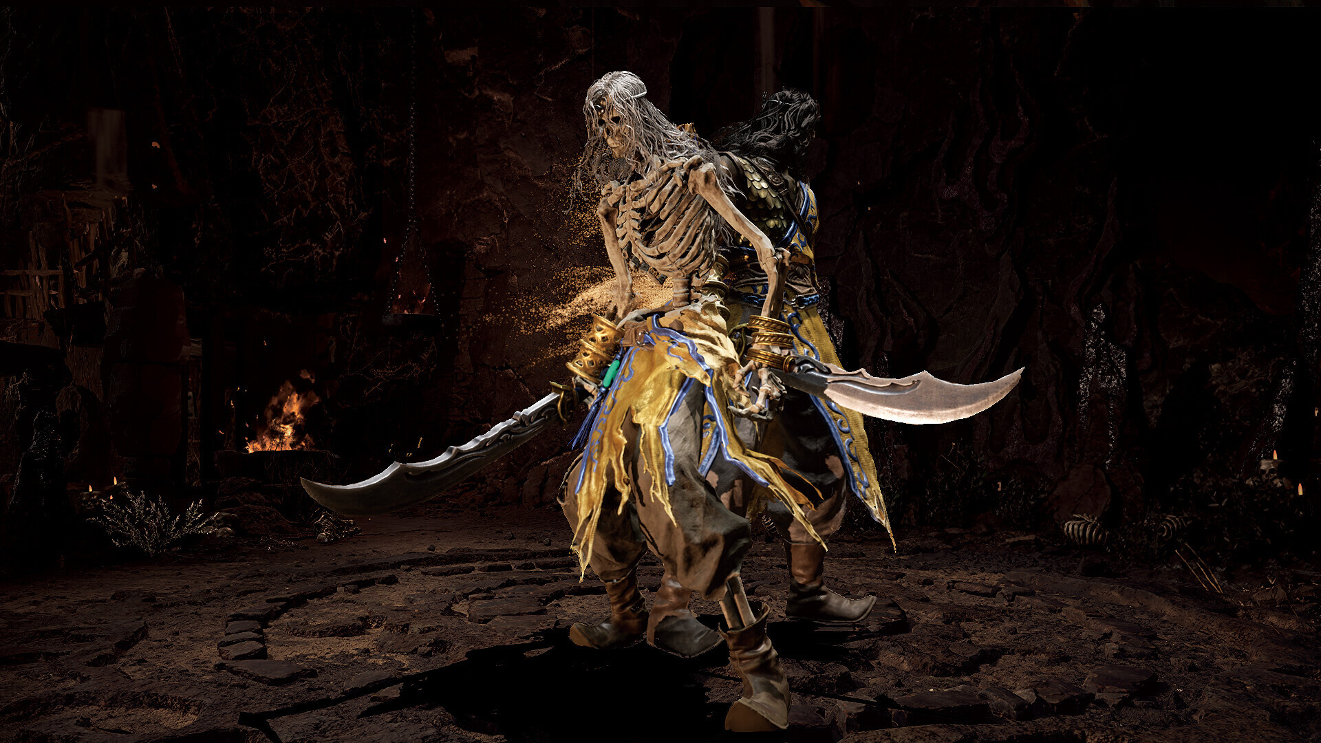 ss_d76fb1bd505f131e784cc2804d10e67eec9e1