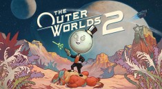 Состоялся релиз The Outer Worlds 2 на RPGNuke