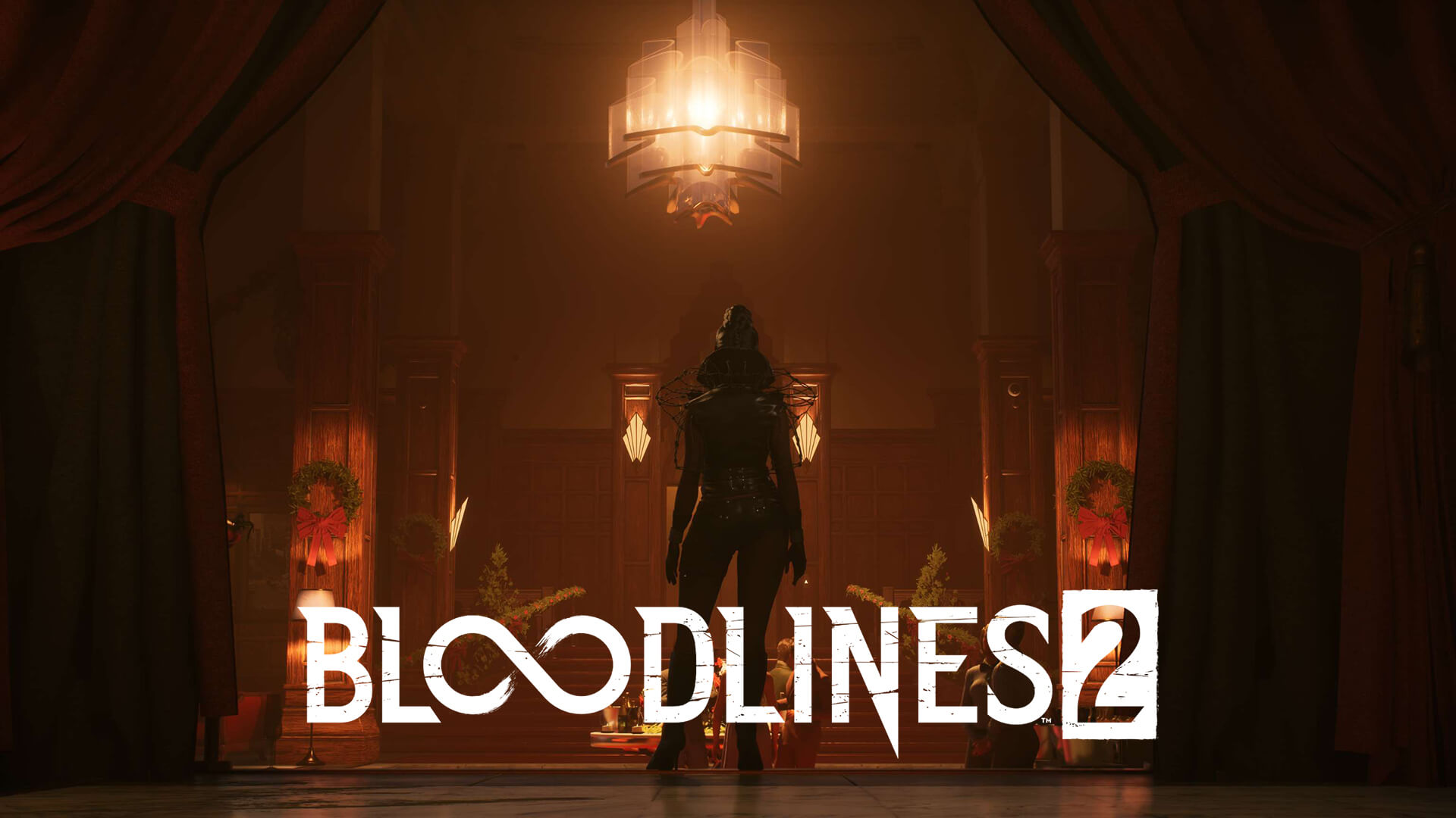 Создатели Bloodlines 2 раскрыли план поддержки игры и обозначили окна релиза DLC на RPGNuke