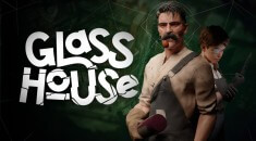Авторы Glasshouse официально анонсировали игру, показали трейлер и запустили тестирование на RPGNuke