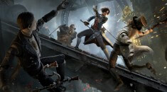 Авторы Lies of P работают над тремя проектами, включая сюжетную RPG на RPGN