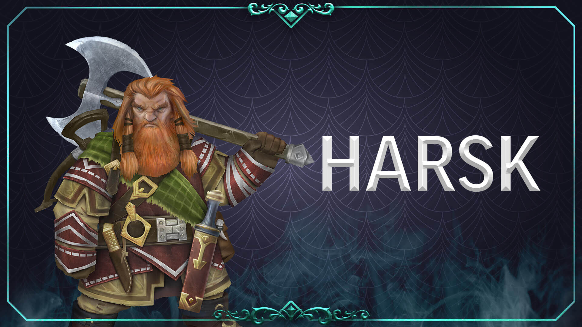 PATHFINDER_AV_187474d527b2b374c806a063f1