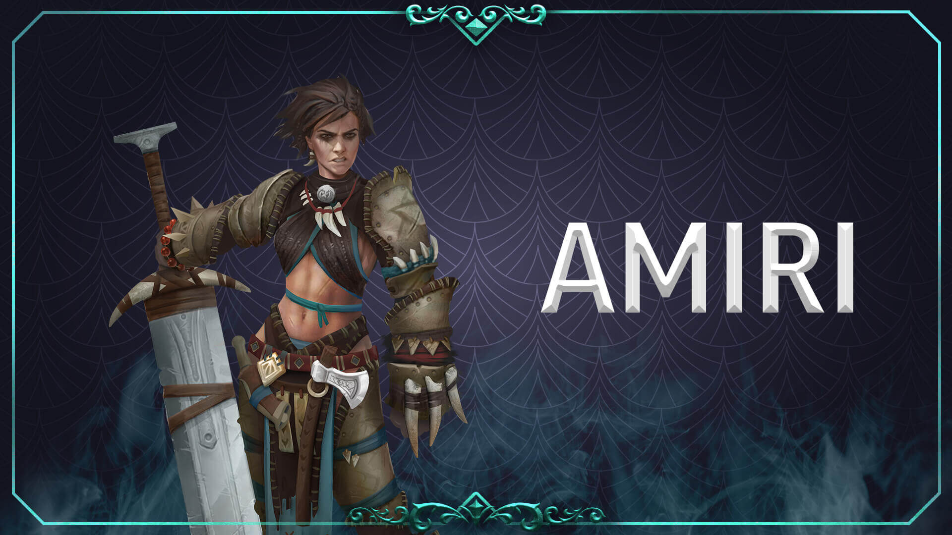 PATHFINDER_AV_1ac9506d37cdf0e8596aee0ad2